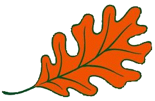 Oak Hill Trails Association logo